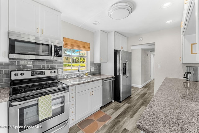 328 Magnolia Ave, Melbourne, FL 32935 - photo 8