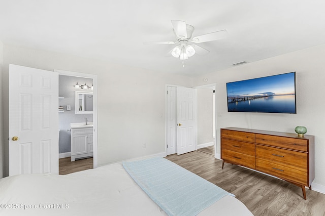 328 Magnolia Ave, Melbourne, FL 32935 - photo 15