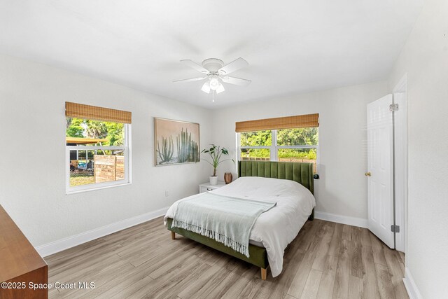 328 Magnolia Ave, Melbourne, FL 32935 - photo 14