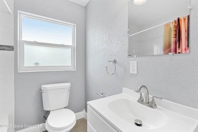 328 Magnolia Ave, Melbourne, FL 32935 - photo 16
