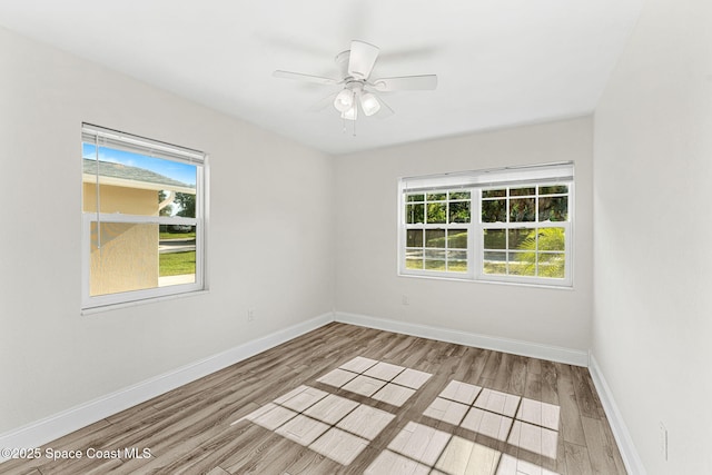328 Magnolia Ave, Melbourne, FL 32935 - photo 19