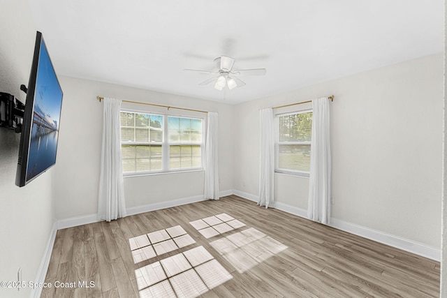 328 Magnolia Ave, Melbourne, FL 32935 - photo 20
