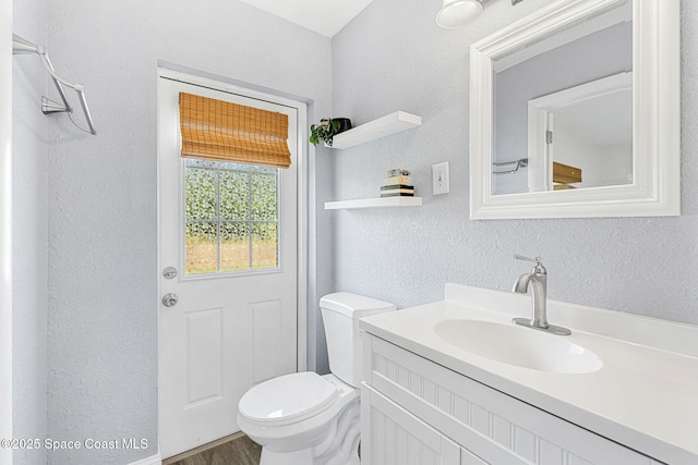 328 Magnolia Ave, Melbourne, FL 32935 - photo 21