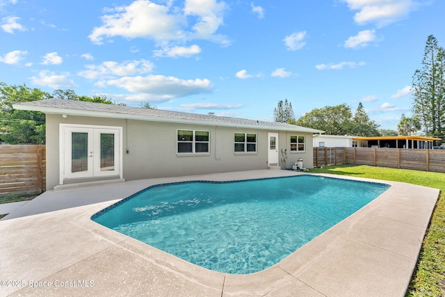 328 Magnolia Ave, Melbourne, FL 32935 - photo 23