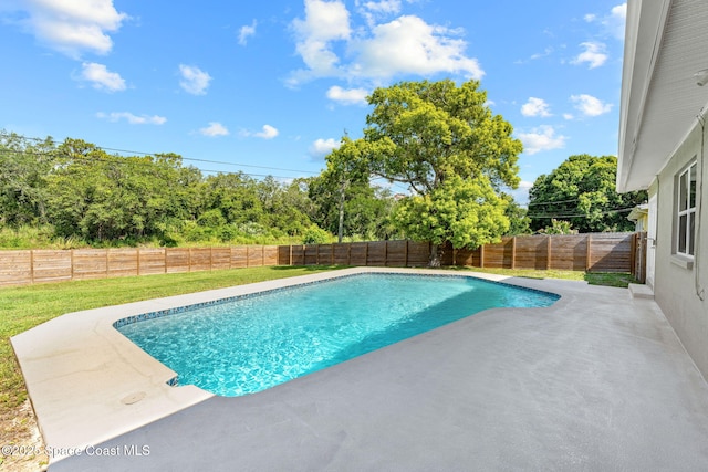 328 Magnolia Ave, Melbourne, FL 32935 - photo 26