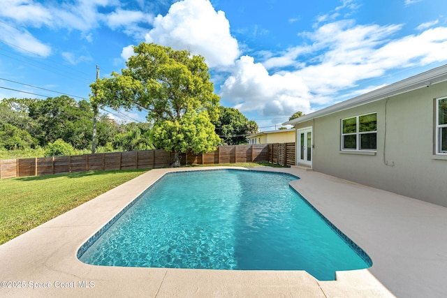 328 Magnolia Ave, Melbourne, FL 32935 - photo 2