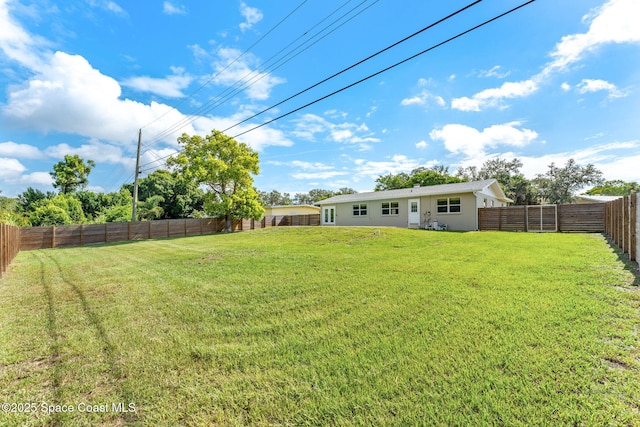 328 Magnolia Ave, Melbourne, FL 32935 - photo 27