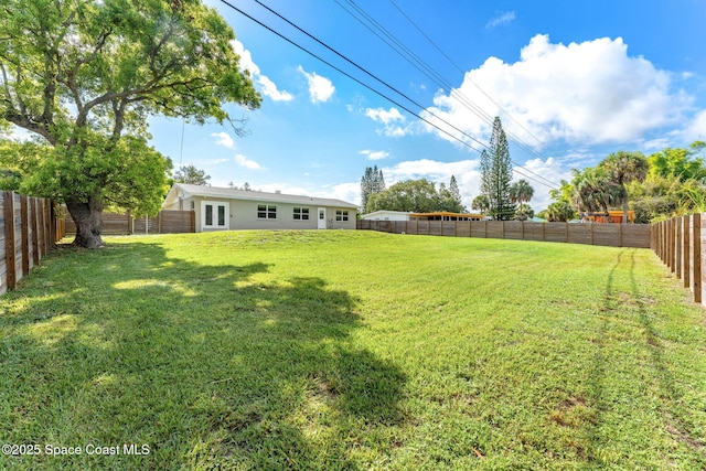 328 Magnolia Ave, Melbourne, FL 32935 - photo 25