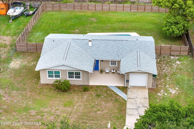 328 Magnolia Ave, Melbourne, FL 32935 - photo 28
