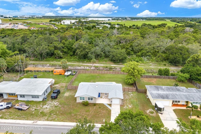328 Magnolia Ave, Melbourne, FL 32935 - photo 31