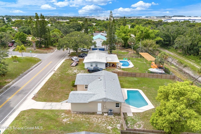 328 Magnolia Ave, Melbourne, FL 32935 - photo 30