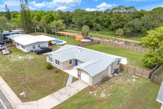 328 Magnolia Ave, Melbourne, FL 32935 - photo 32