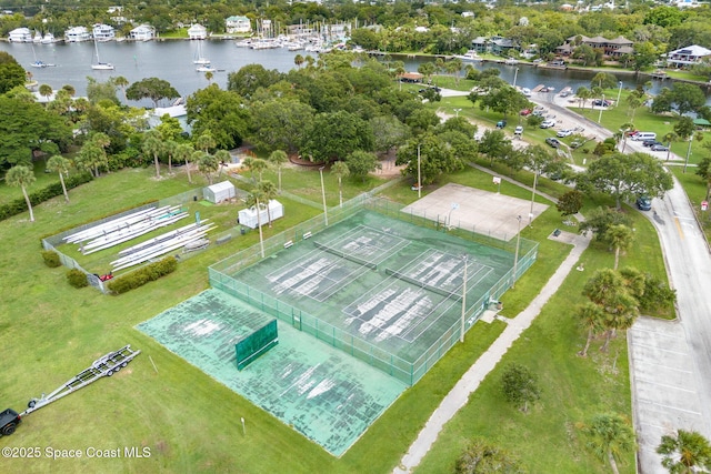 328 Magnolia Ave, Melbourne, FL 32935 - photo 35