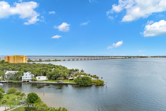 328 Magnolia Ave, Melbourne, FL 32935 - photo 37