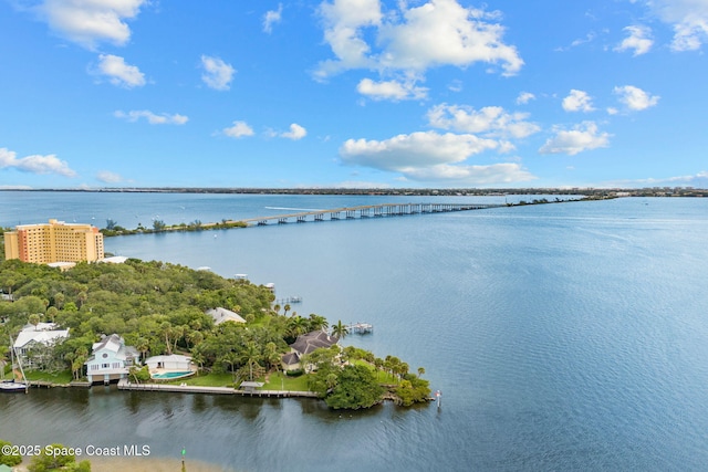 328 Magnolia Ave, Melbourne, FL 32935 - photo 38