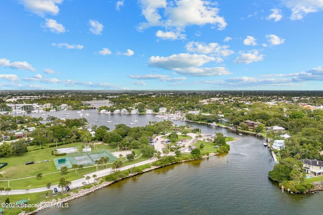328 Magnolia Ave, Melbourne, FL 32935 - photo 40