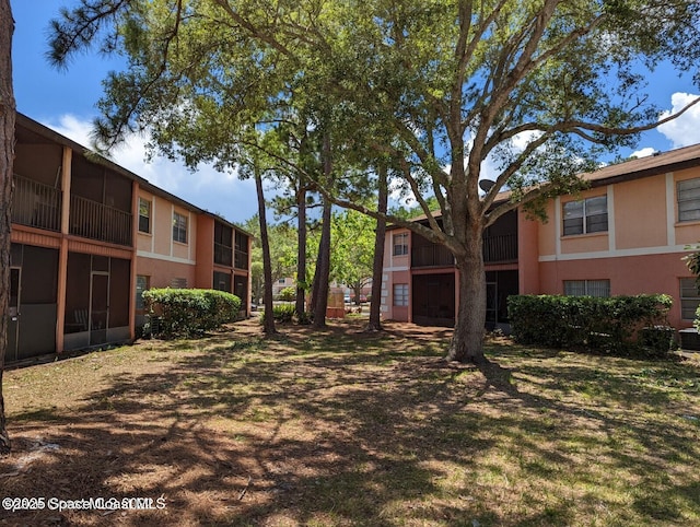 4127 Pinewood Dr NE Unit 6, Palm Bay, FL 32905 - photo 17