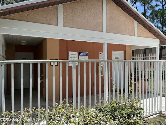 4127 Pinewood Dr NE Unit 6, Palm Bay, FL 32905 - photo 13