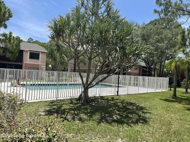 4127 Pinewood Dr NE Unit 6, Palm Bay, FL 32905 - photo 14