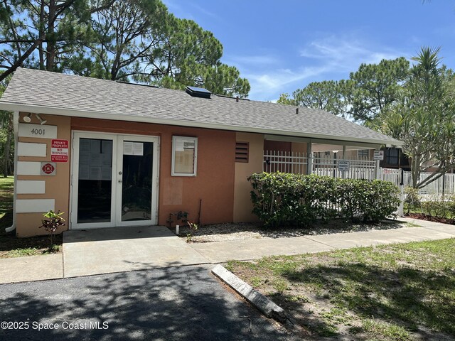 4127 Pinewood Dr NE Unit 6, Palm Bay, FL 32905 - photo 15