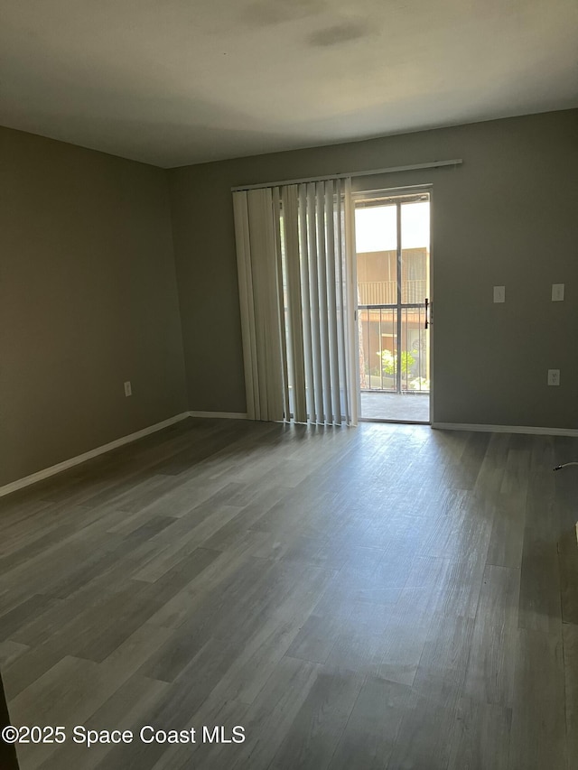 4127 Pinewood Dr NE Unit 6, Palm Bay, FL 32905 - photo 1