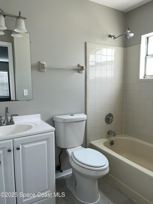 4127 Pinewood Dr NE Unit 6, Palm Bay, FL 32905 - photo 8