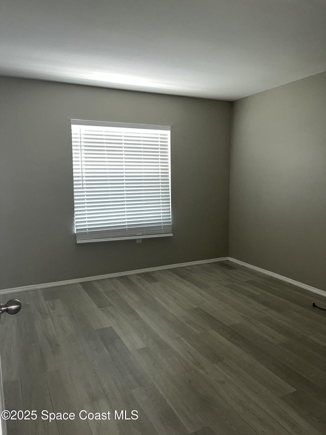 4127 Pinewood Dr NE Unit 6, Palm Bay, FL 32905 - photo 9