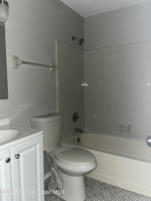 4127 Pinewood Dr NE Unit 6, Palm Bay, FL 32905 - photo 10