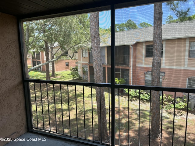 4127 Pinewood Dr NE Unit 6, Palm Bay, FL 32905 - photo 11