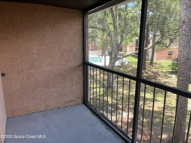 4127 Pinewood Dr NE Unit 6, Palm Bay, FL 32905 - photo 12