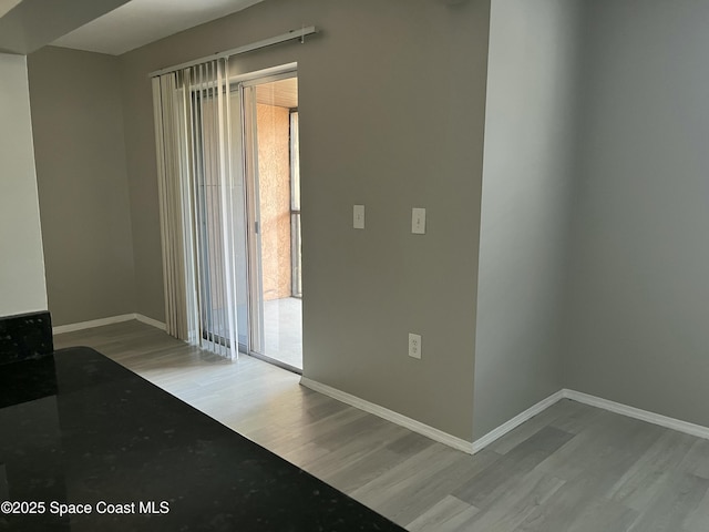 4127 Pinewood Dr NE Unit 6, Palm Bay, FL 32905 - photo 5