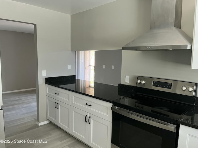 4127 Pinewood Dr NE Unit 6, Palm Bay, FL 32905 - photo 3