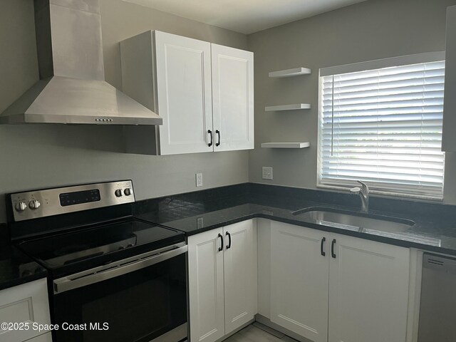 4127 Pinewood Dr NE Unit 6, Palm Bay, FL 32905 - photo 2