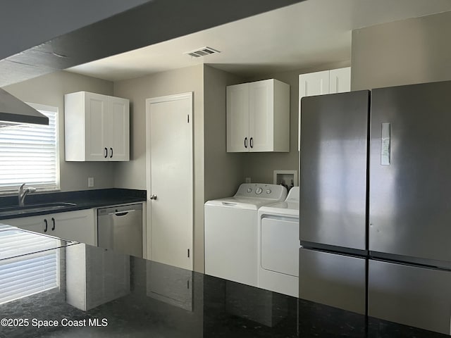 4127 Pinewood Dr NE Unit 6, Palm Bay, FL 32905 - photo 4