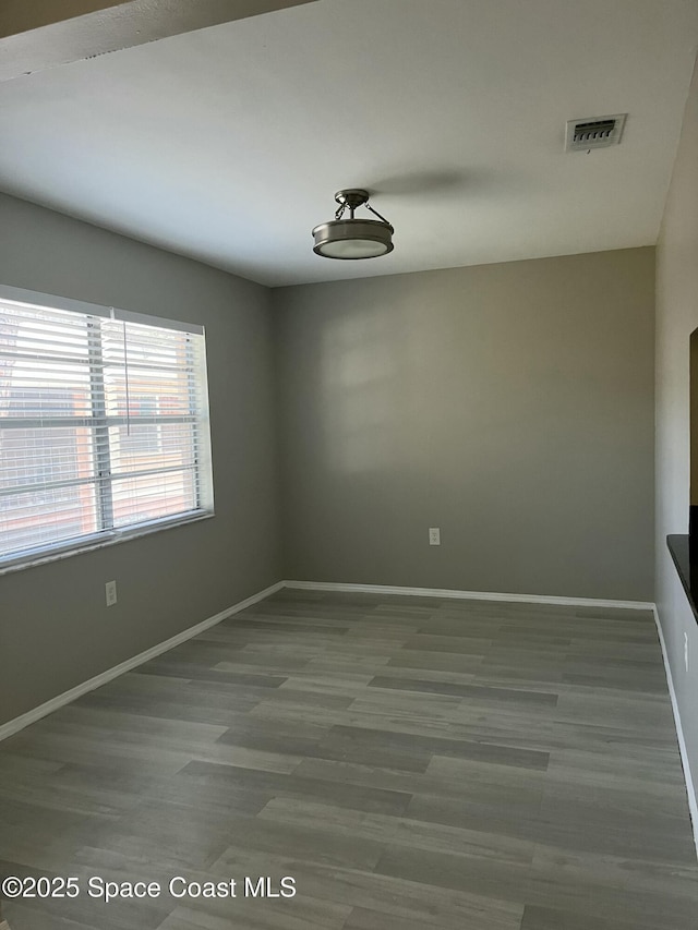4127 Pinewood Dr NE Unit 6, Palm Bay, FL 32905 - photo 6