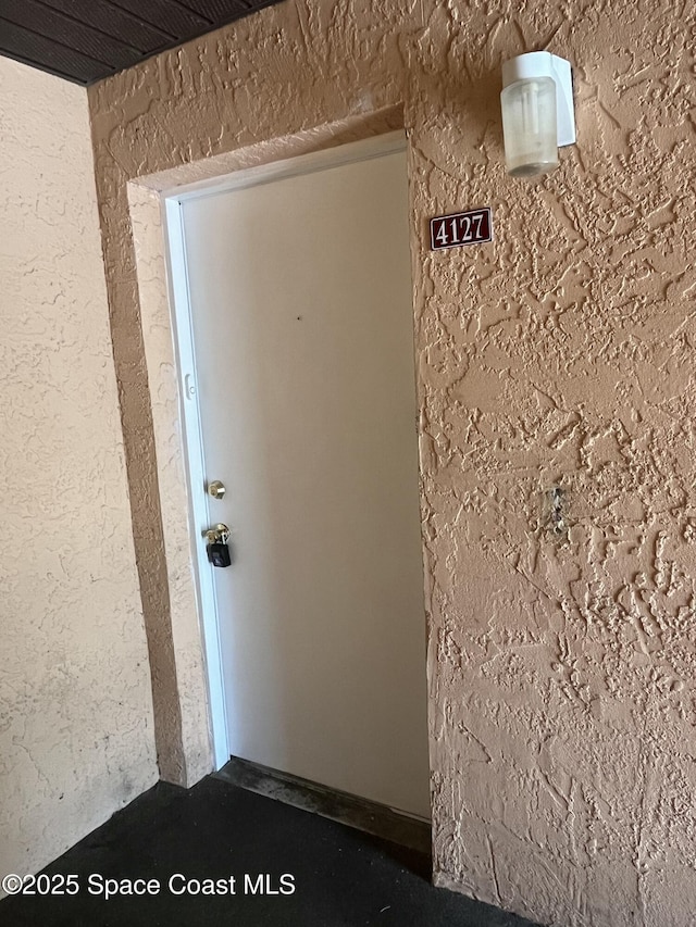 4127 Pinewood Dr NE Unit 6, Palm Bay, FL 32905 - photo 19