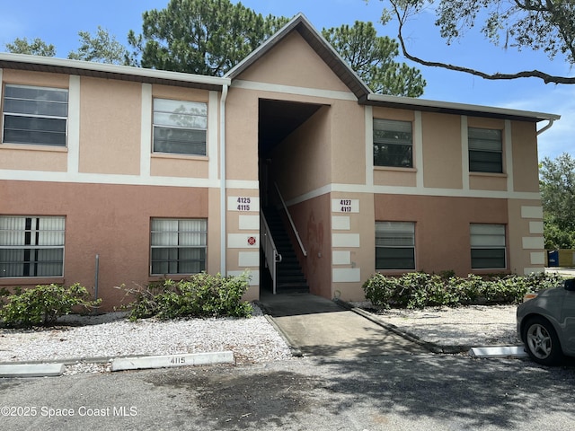 4127 Pinewood Dr NE Unit 6, Palm Bay, FL 32905 - photo 18