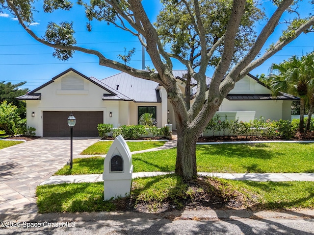 881 Peregrine Dr, Indialantic, FL 32903 - photo 2