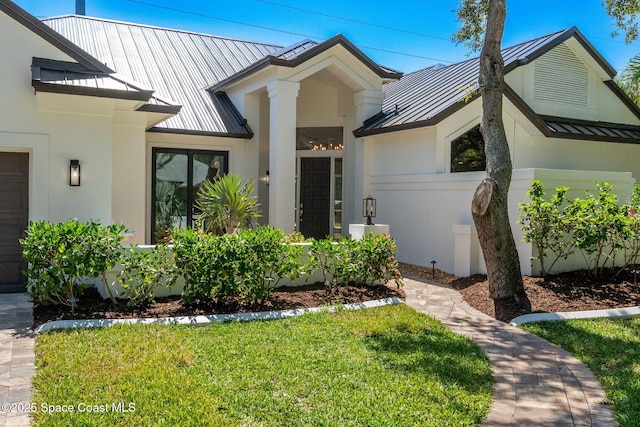 881 Peregrine Dr, Indialantic, FL 32903 - photo 54