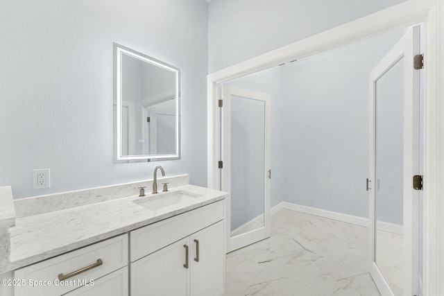 881 Peregrine Dr, Indialantic, FL 32903 - photo 27