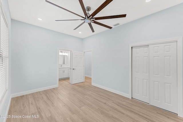 881 Peregrine Dr, Indialantic, FL 32903 - photo 37