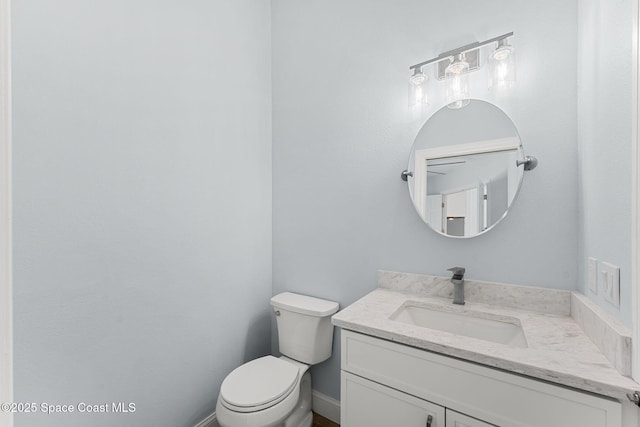 881 Peregrine Dr, Indialantic, FL 32903 - photo 40