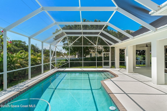 881 Peregrine Dr, Indialantic, FL 32903 - photo 42