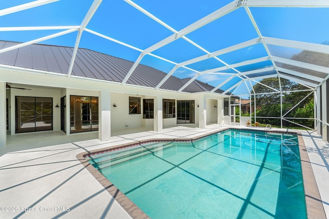 881 Peregrine Dr, Indialantic, FL 32903 - photo 4