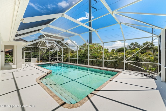 881 Peregrine Dr, Indialantic, FL 32903 - photo 44