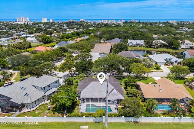 881 Peregrine Dr, Indialantic, FL 32903 - photo 48