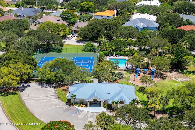 881 Peregrine Dr, Indialantic, FL 32903 - photo 49