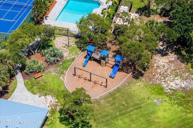 881 Peregrine Dr, Indialantic, FL 32903 - photo 51