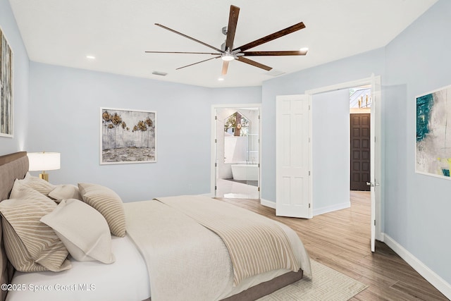 881 Peregrine Dr, Indialantic, FL 32903 - photo 24