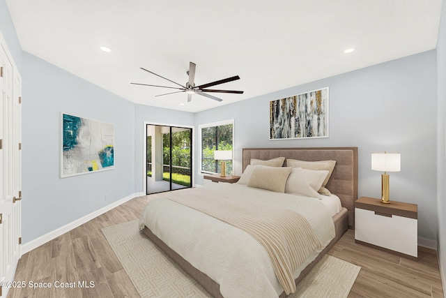 881 Peregrine Dr, Indialantic, FL 32903 - photo 23